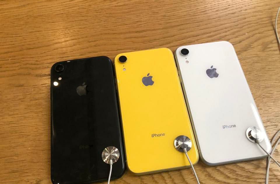 xr两款机型上的屏幕都图拉斯 苹果x/xr/xsmax手机壳iphone xs ma详情></p></a>