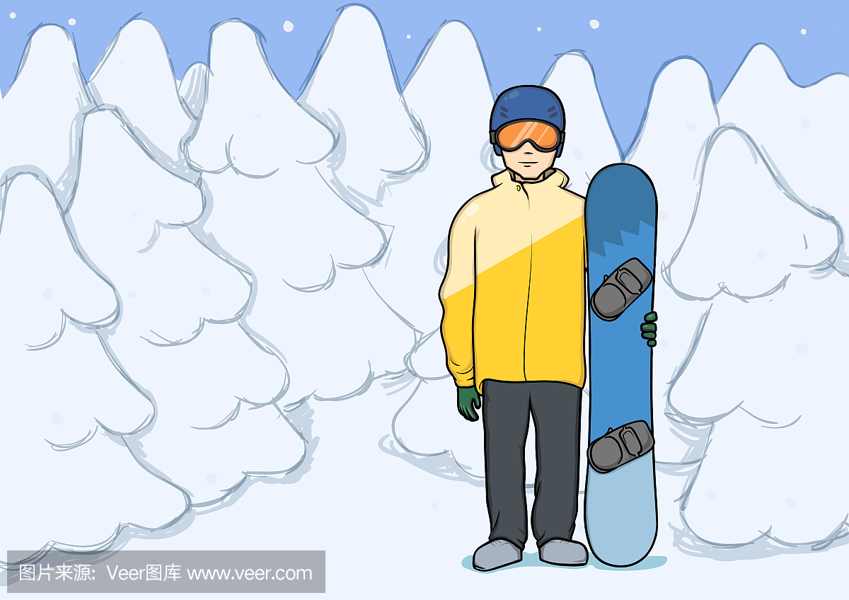 女子首次滑雪门票花195元治骨折花400 滑雪是项容易受伤的运动吗？爱游戏-爱游戏(AYX)体育官方网站-赔率最高在线投注平台