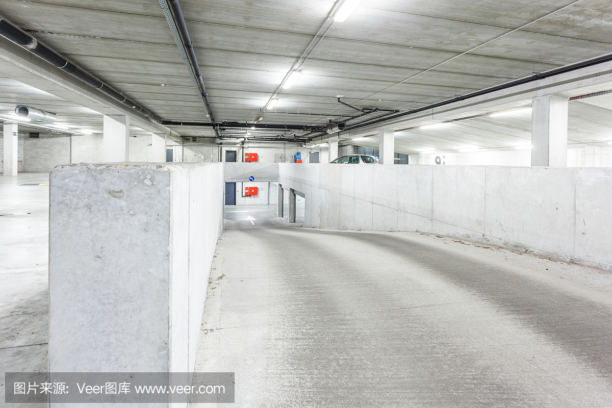 地下的,地下,会员下面,饭店下的地面地表招募设计图片