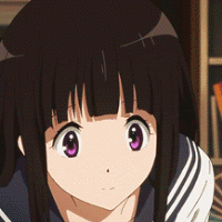 炫舞头像动漫动态图 - qq头像大全-291kb