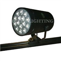 LED Module, LED Strip, LED Spotlight Manufa LED Module, LED Strip, LED Spotlight Manufa