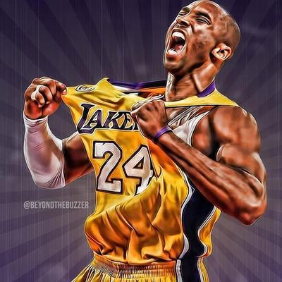 nba球星酷炫照 头像党速来领走-nb-69kb