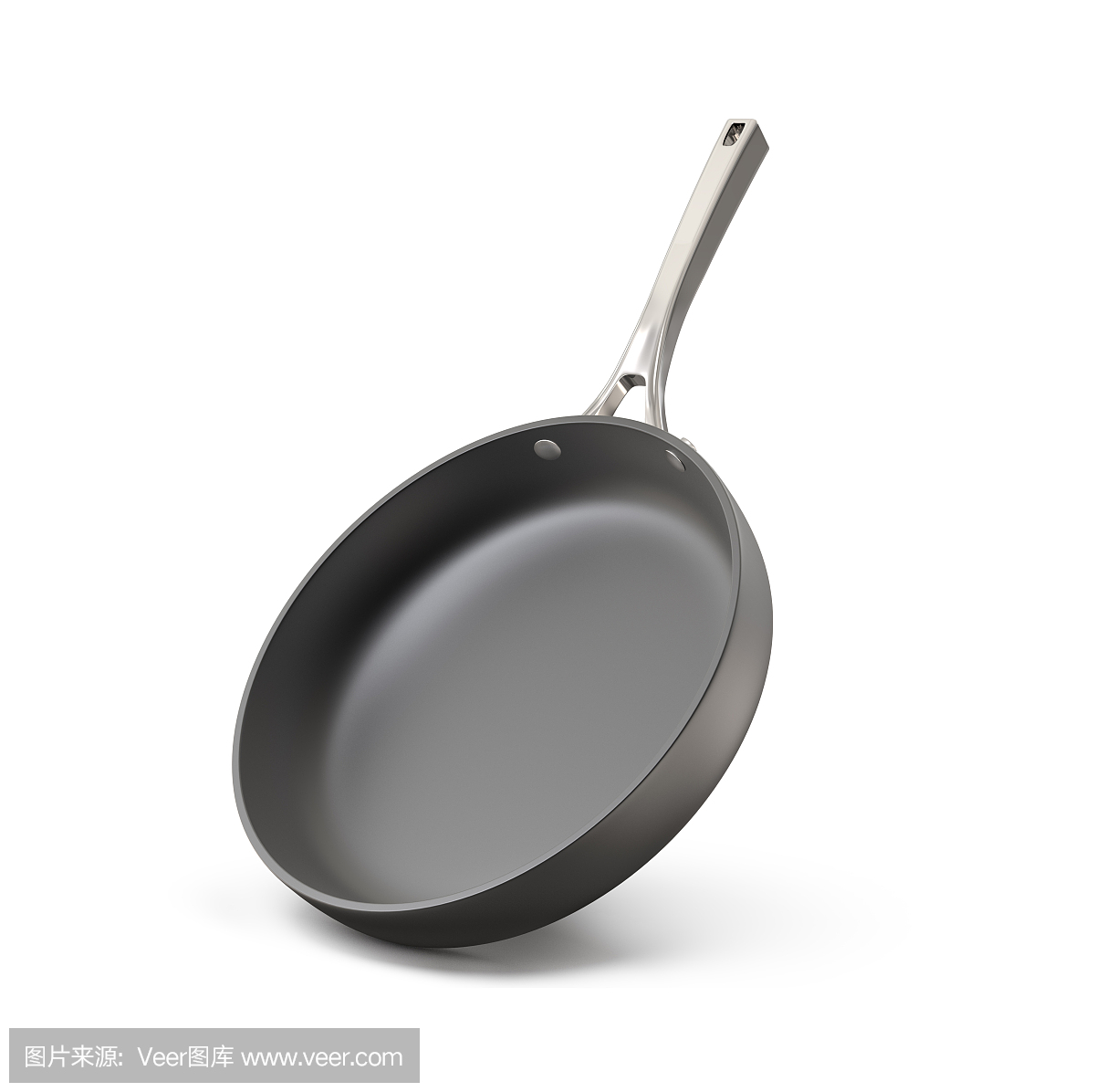 聚四氟乙烯,特氟龙涂层,特富龙,特氟龙