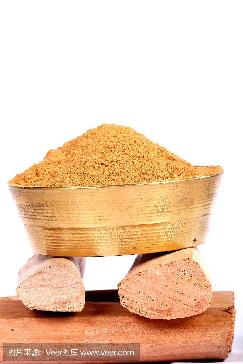 檀香,檀香木材,白檀,沉香木