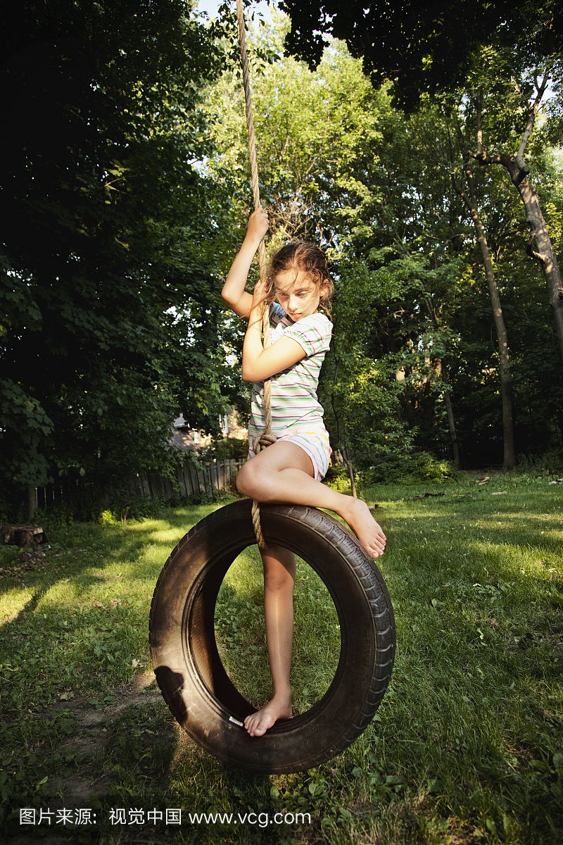轮胎秋千,轮胎式秋千,秋千轮胎的,轮胎式秋千的