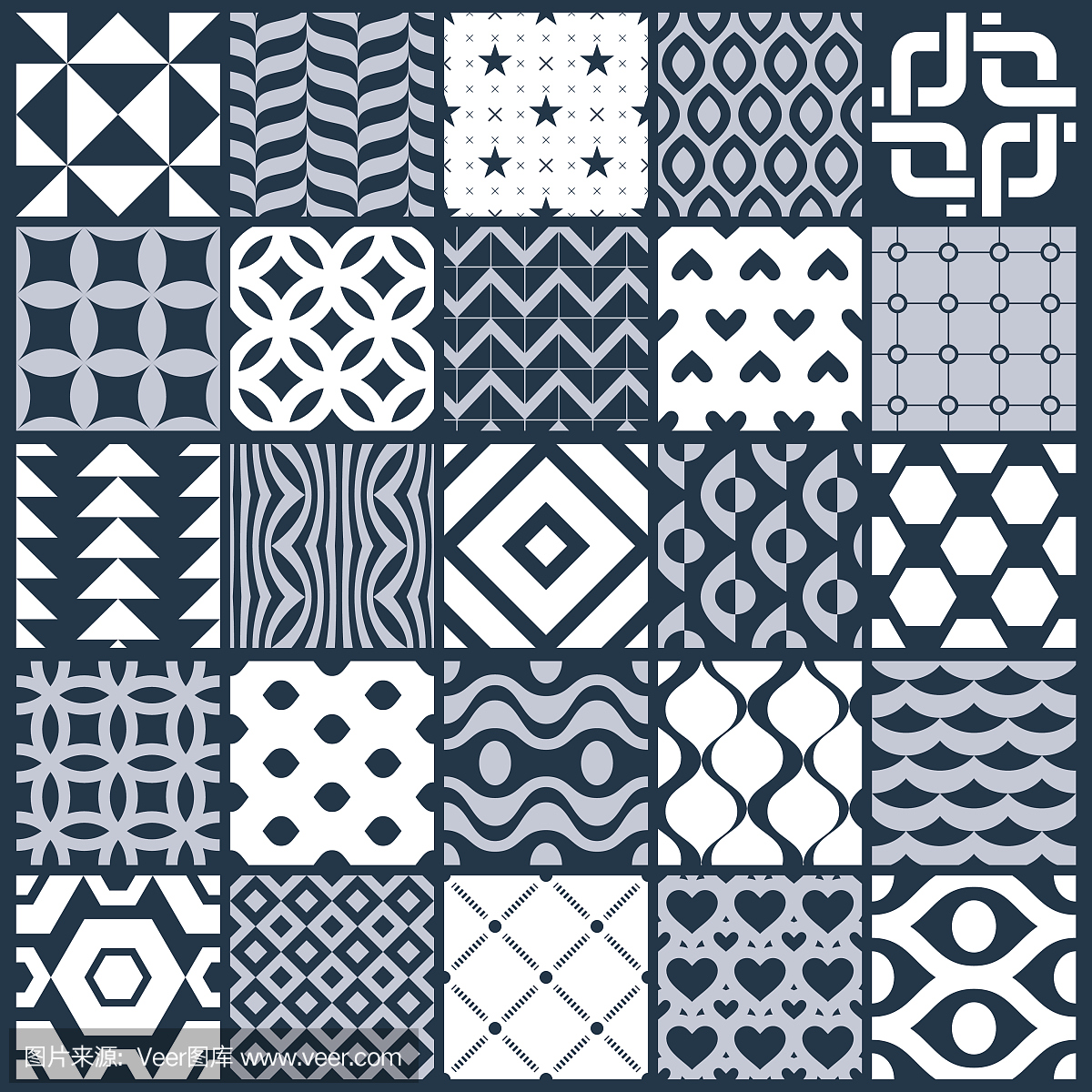 缠绕,错综复杂,纠缠,英文字母X