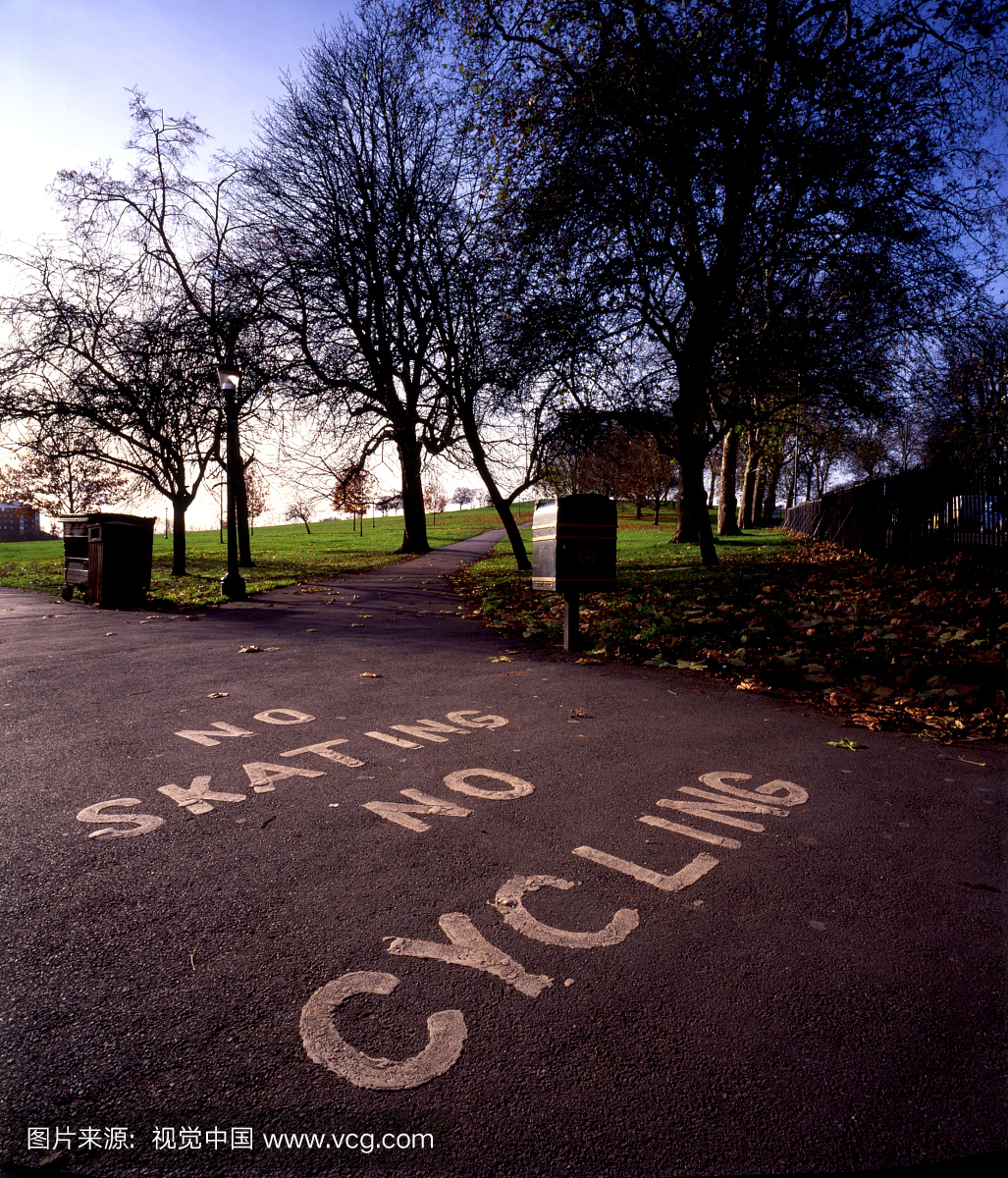 凯欣豪园,户外,彩色图片,垂直画幅