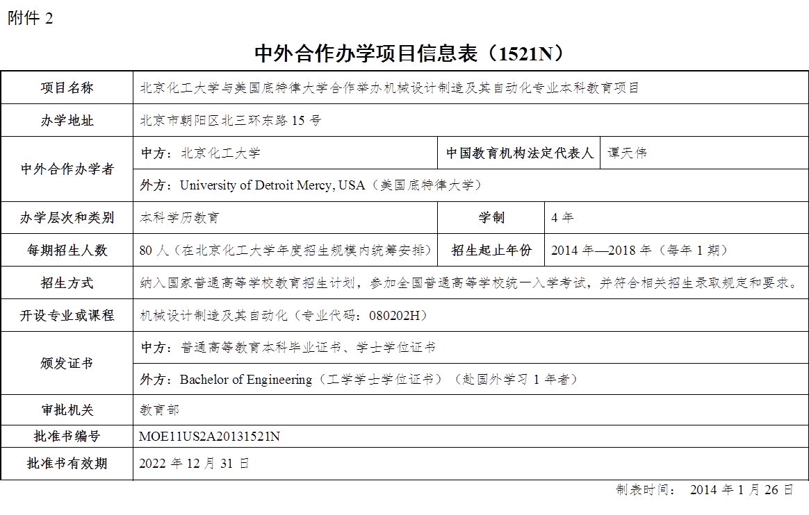 国地税合作规范3.0下载_合作规范2.0内容_合作规范2.0内容