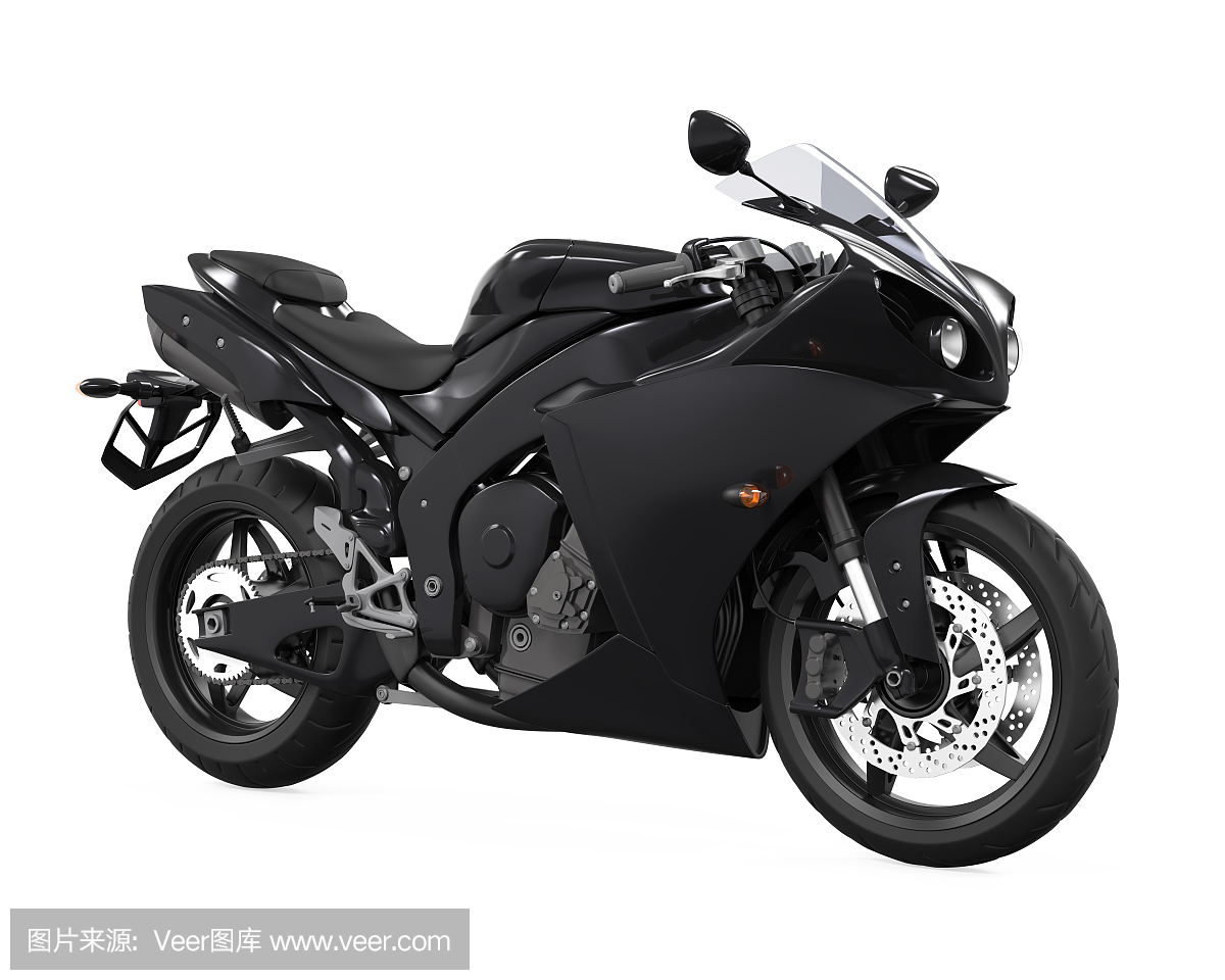 车轮,摩托车,机动车,水平画幅