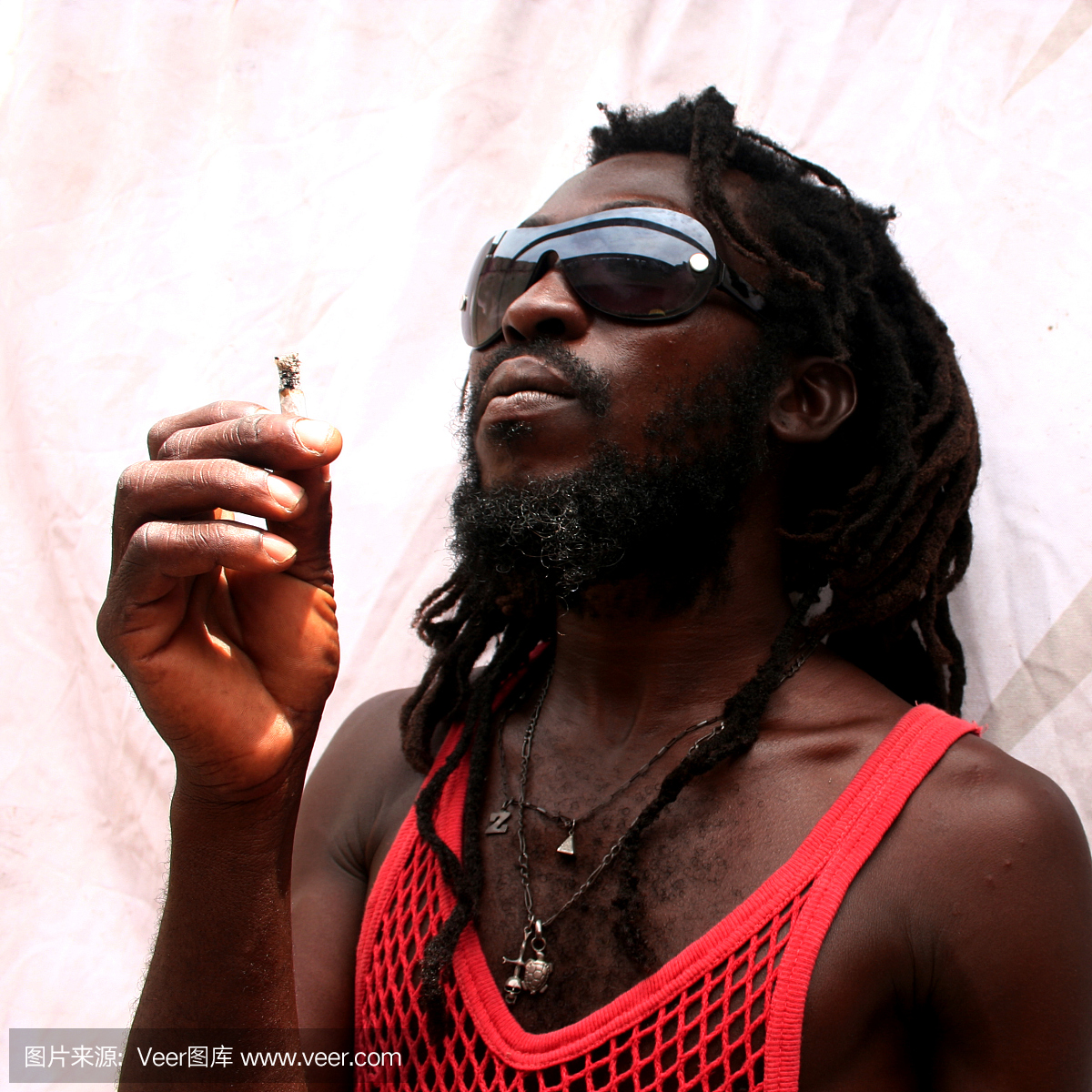 雷鬼乐,瑞格舞蹈,瑞格舞,reggae