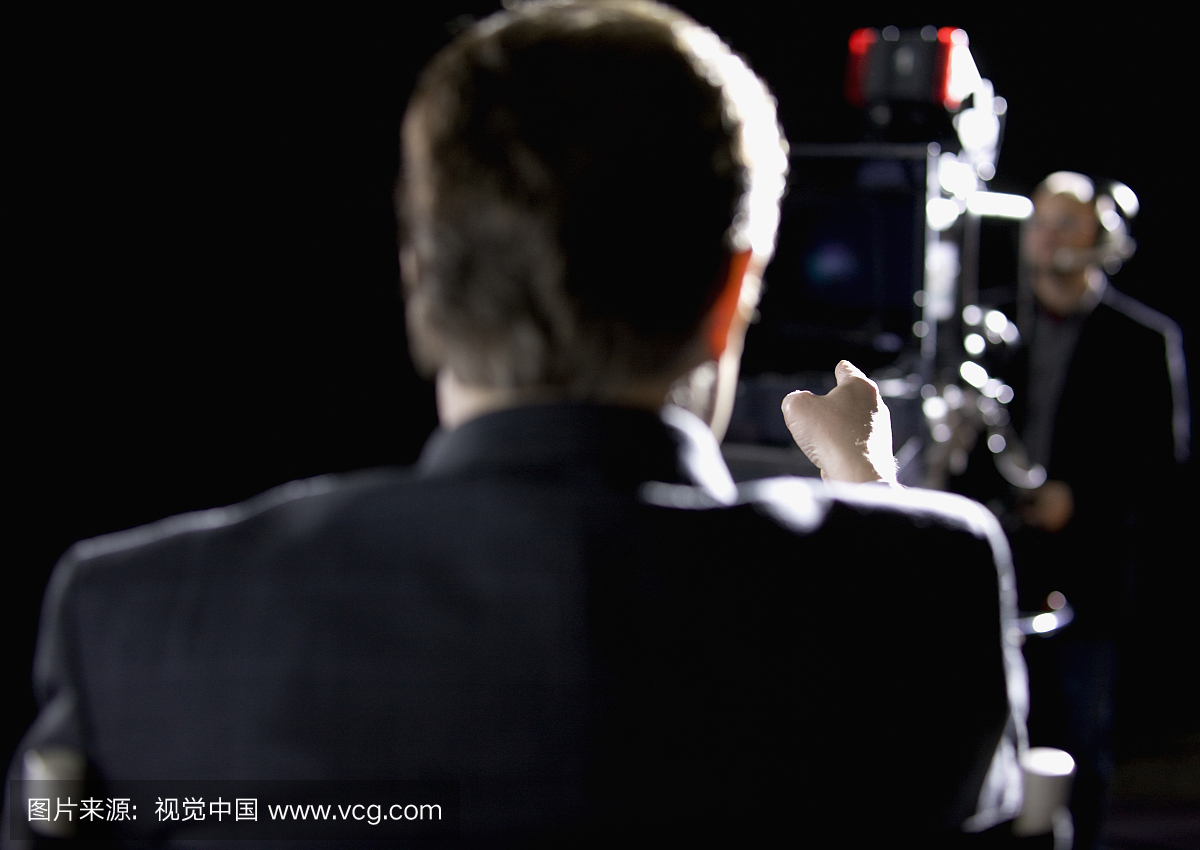 领导能力,企业老总,领导力,上下级