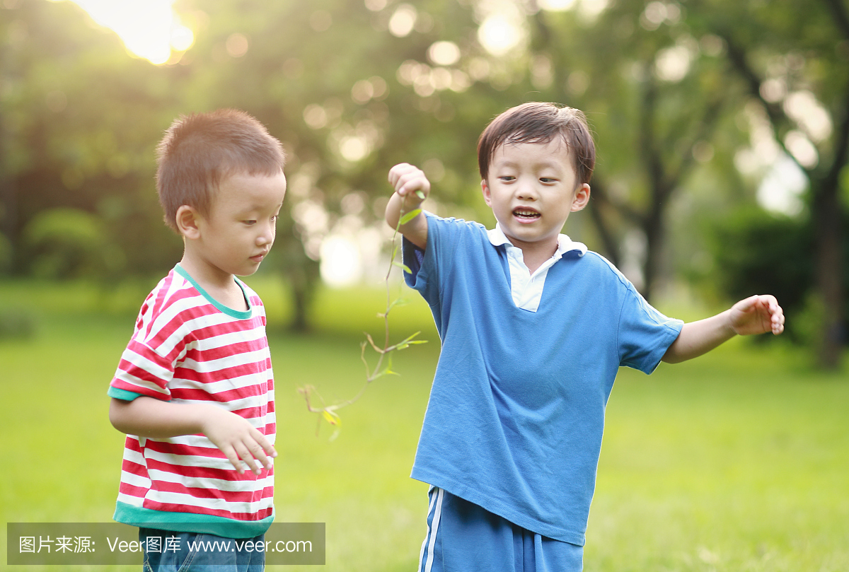 宁静,幽静,静怡,静谧的