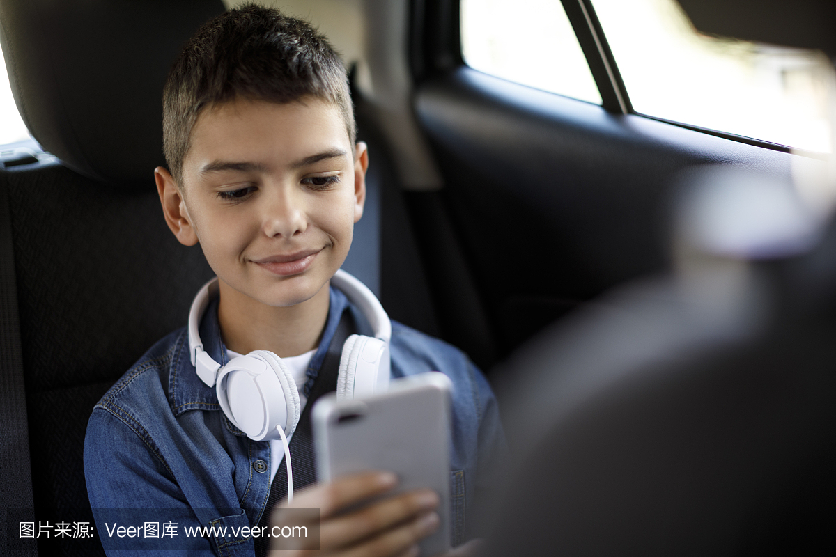 旅途,休闲游戏,手机游戏,汽车内部