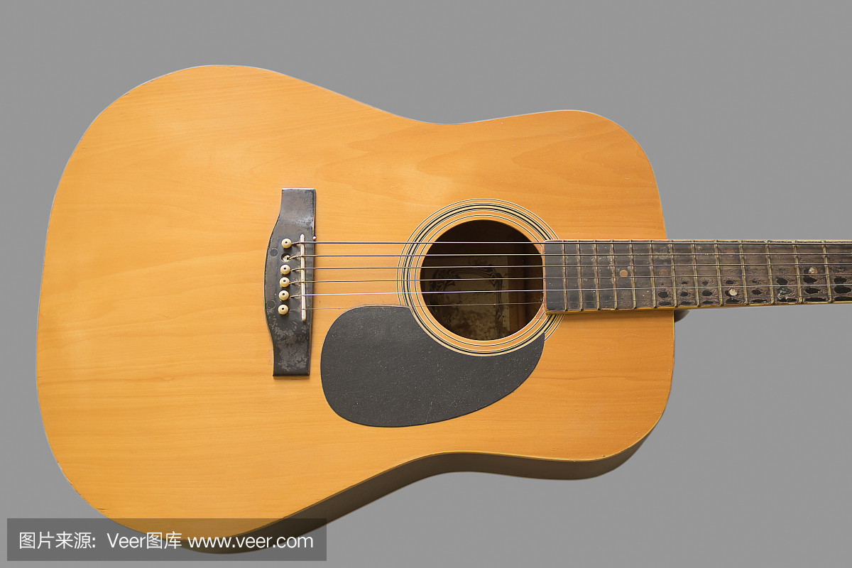 声学吉他,音响吉他,古典乐,古老乐曲