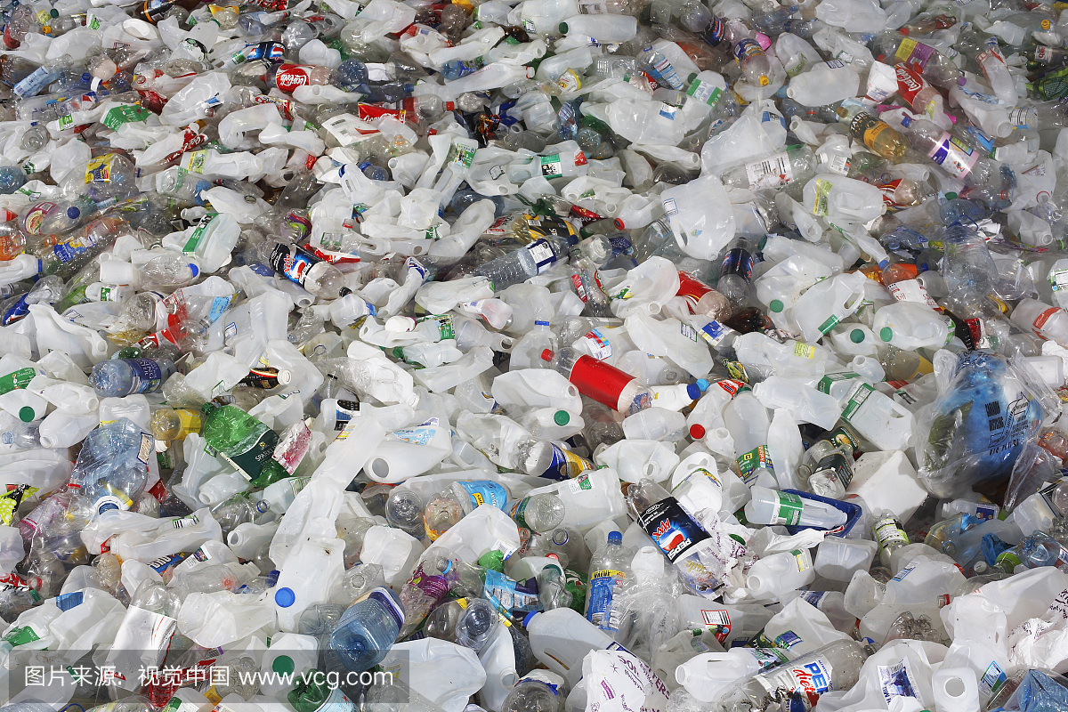 垃圾,废品,丢垃圾,扔垃圾