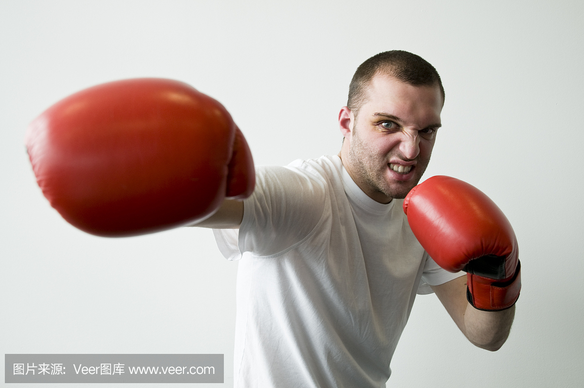报仇,以牙还牙,雪耻,报复