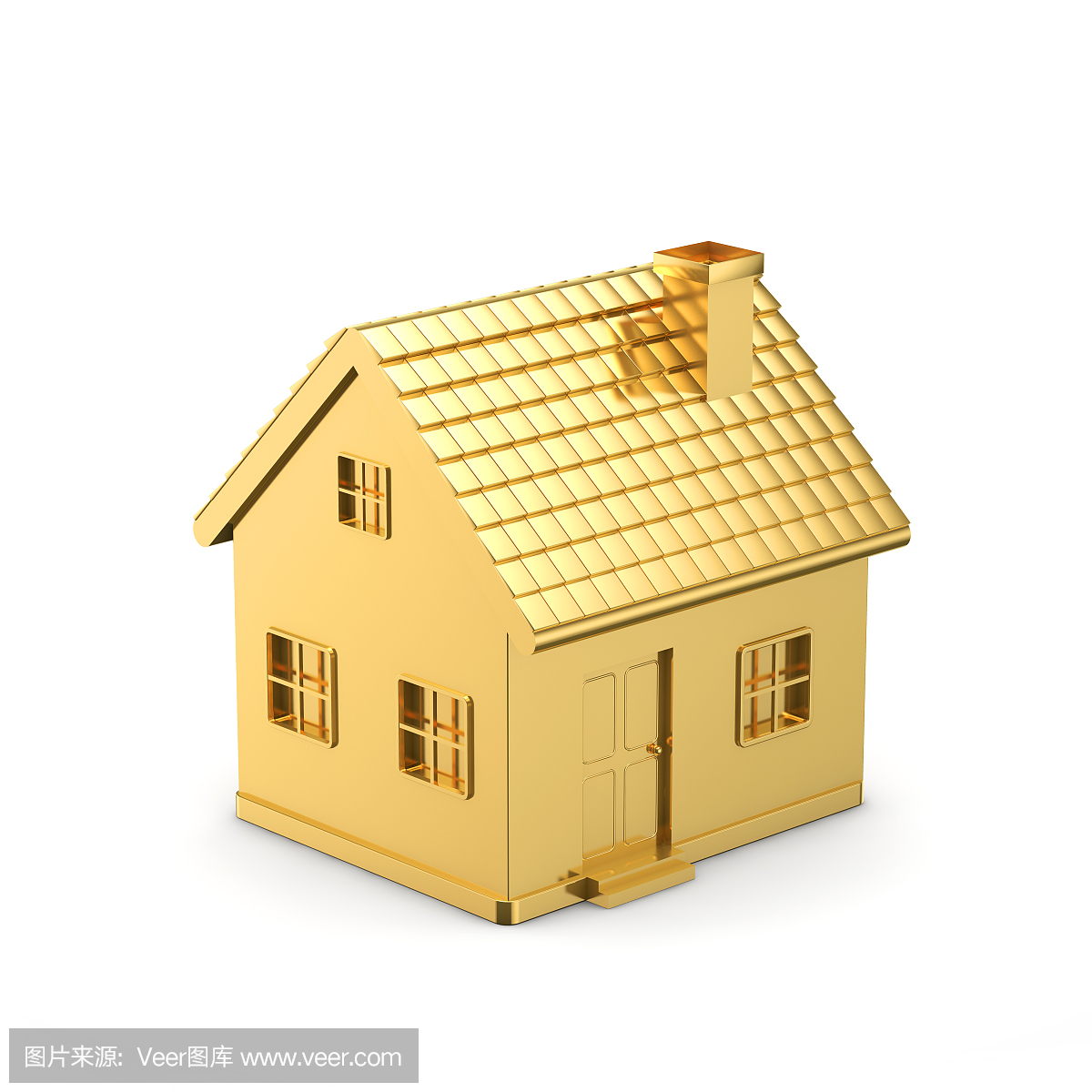 黄金,24克拉,金,18克拉