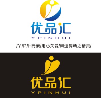 优品惠入驻_腾讯优品怎么入驻_优品惠
