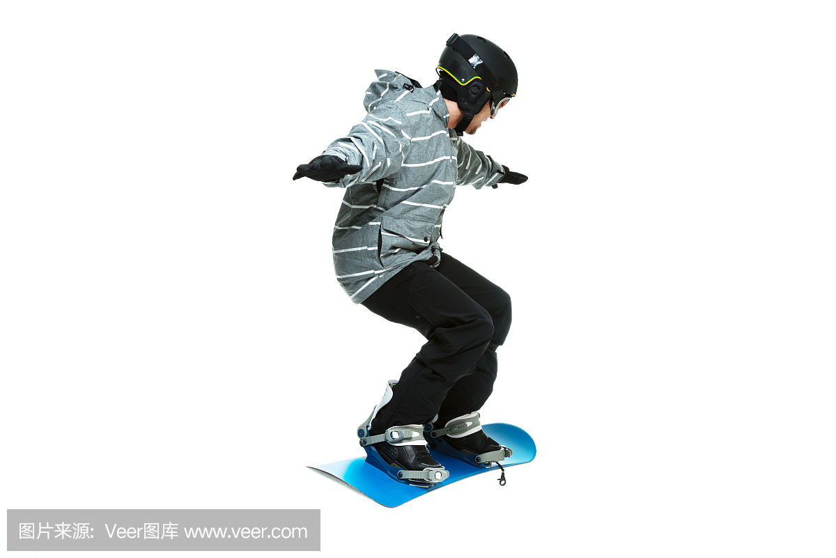 华体会- 华体会体育- 华体会体育官网单板滑雪U型场地技巧亚洲竞争日趋激烈