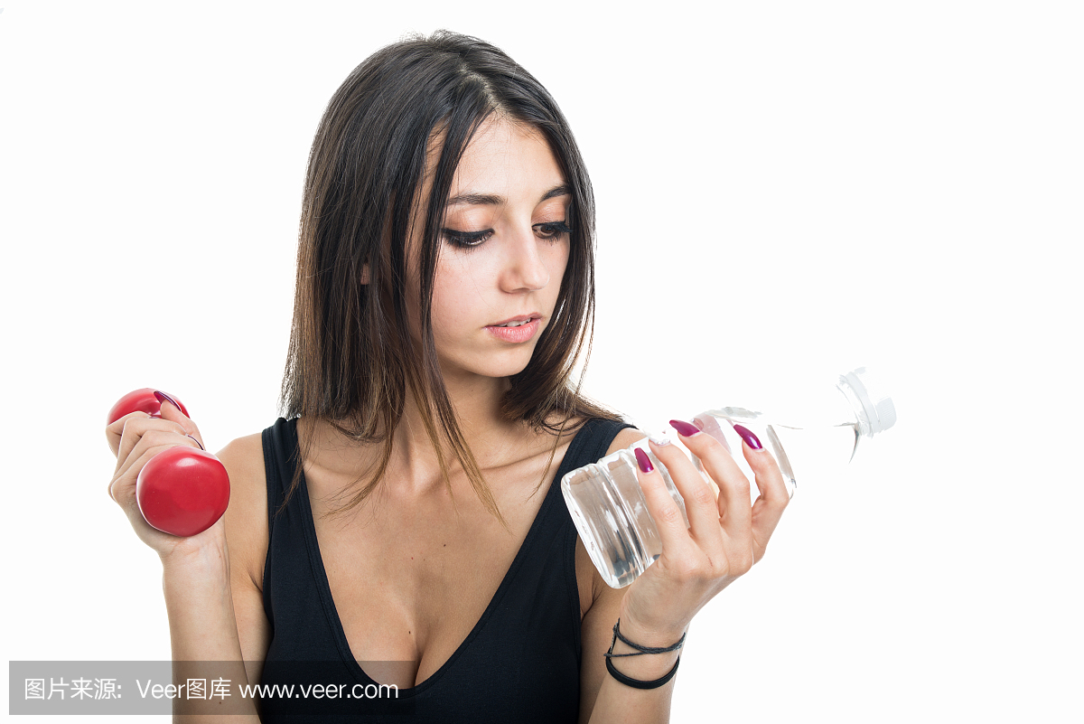 有氧运动法,有氧健身,有氧体操,有氧健美操