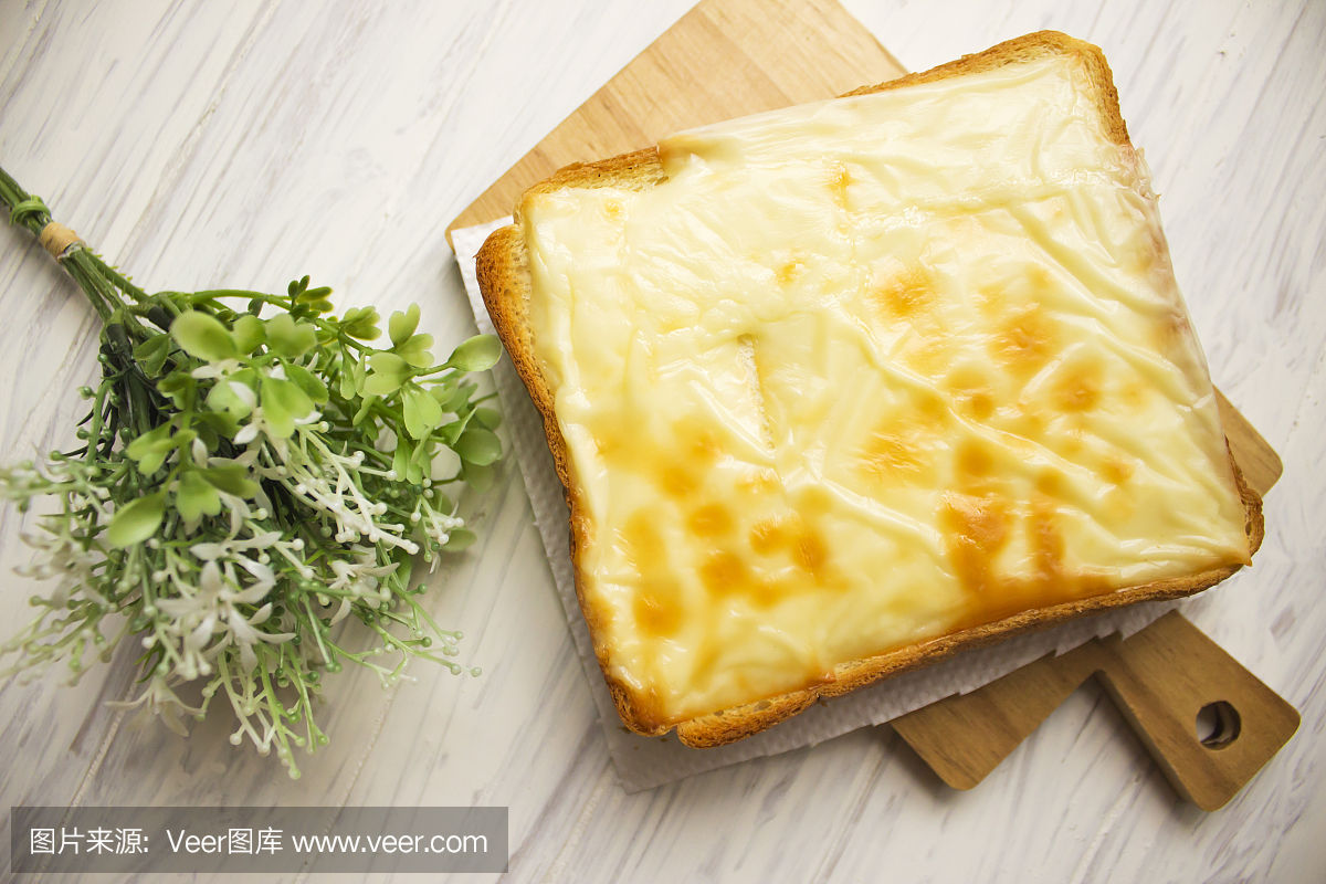 纸花,假纸花,纸造花,手工纸花