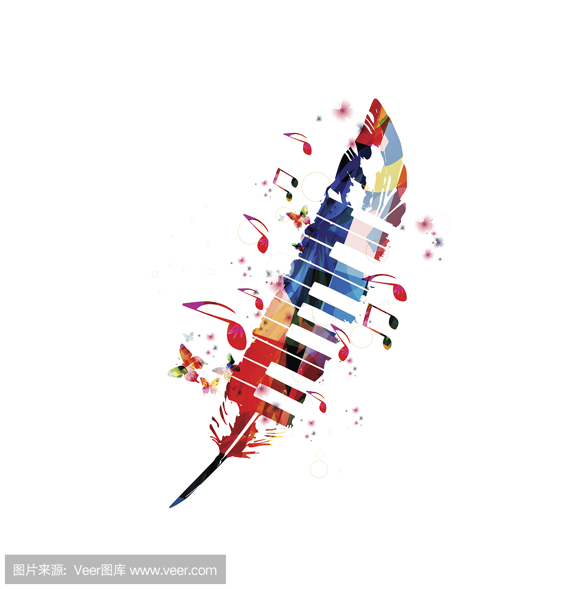 作曲家,作曲人,音乐创作人,音乐创作者