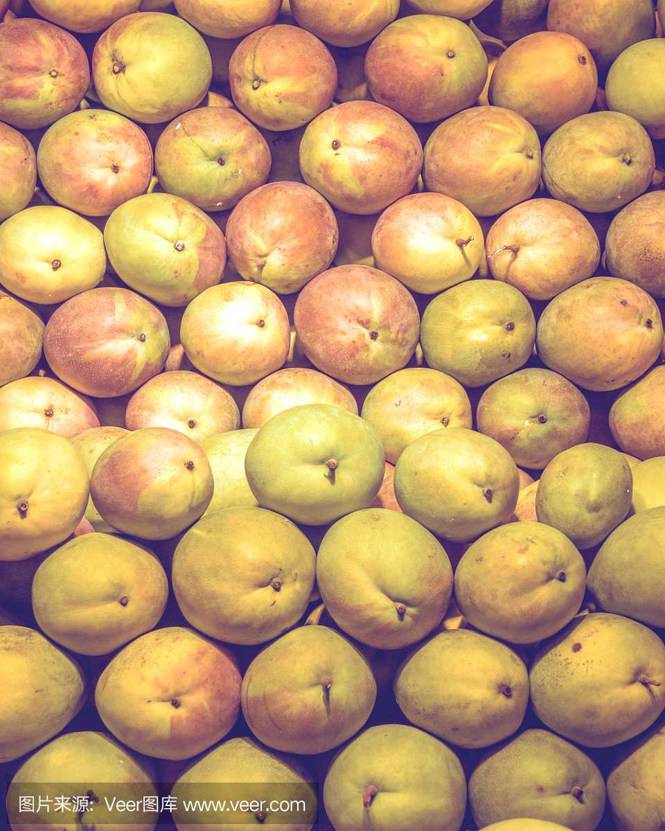 季节性情绪失调,季节性情感障碍,垂直画幅,素食