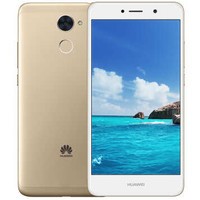 华为畅享7 plus黑色_华为畅享7 plus 论坛_畅享7 plus