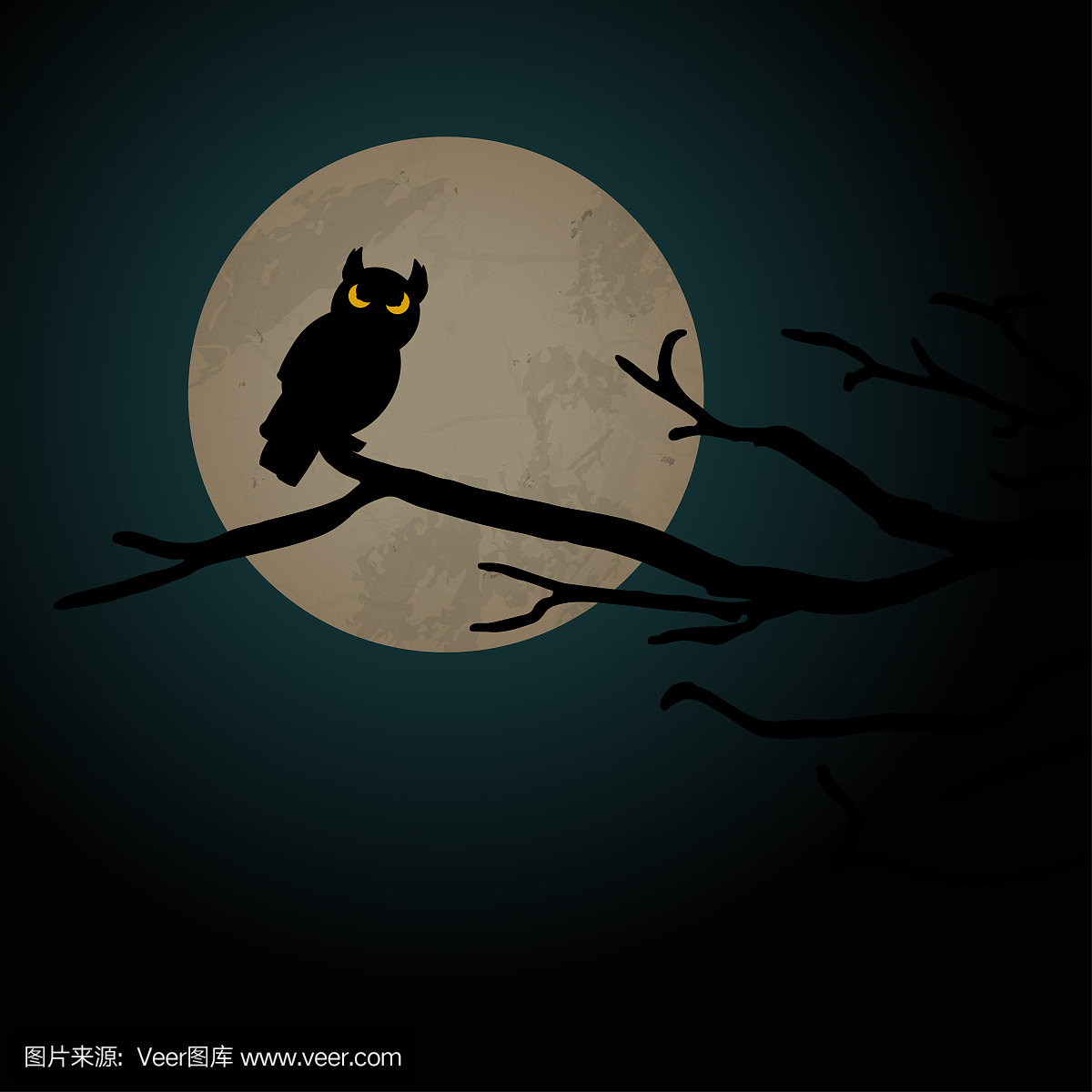 颤抖,打冷战,打寒战,打冷战的