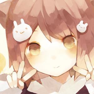 女生背对剪刀手头像_女生头像_qq头像大全 --12kb