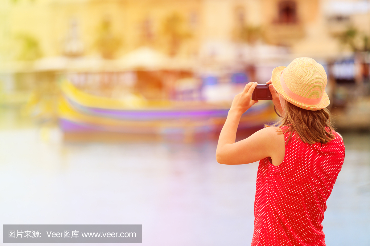 马萨什洛克,马萨斯洛克,录像,拍影片