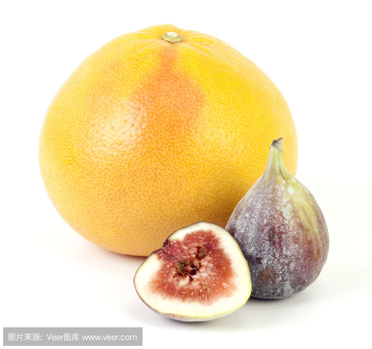 切成两分的,对开,角的平分线,平分两半