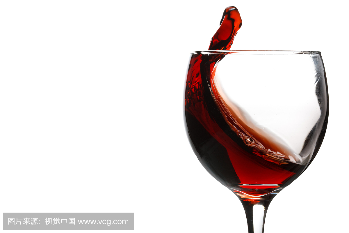 红葡萄酒,法国红葡萄酒,干红葡萄酒,法国干红