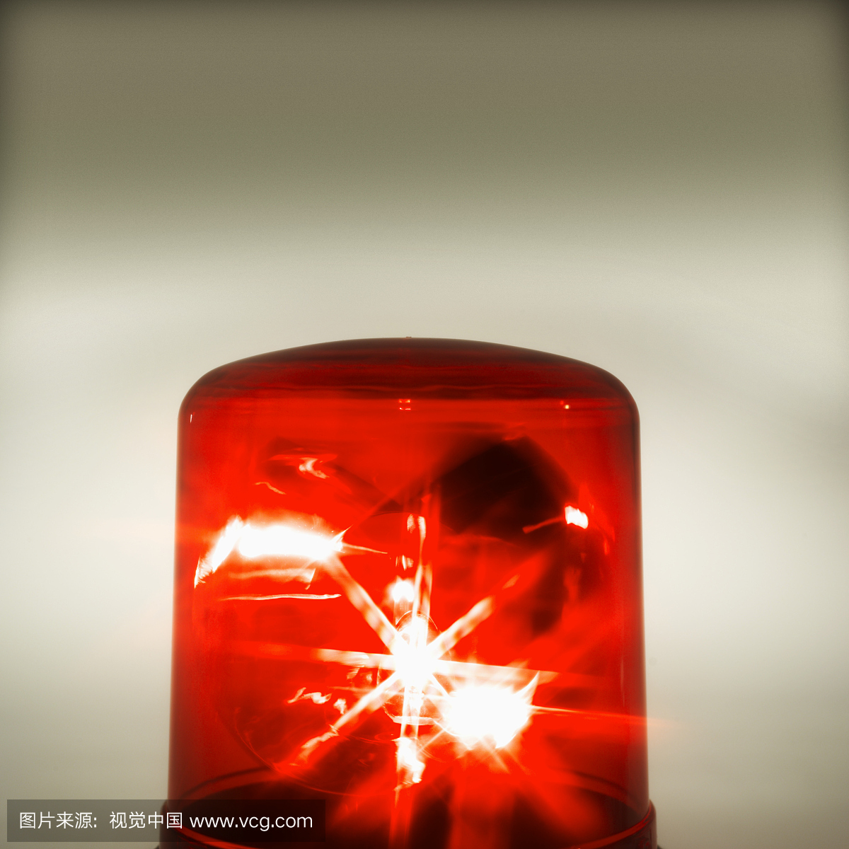 警笛,警灯,警铃,警报灯