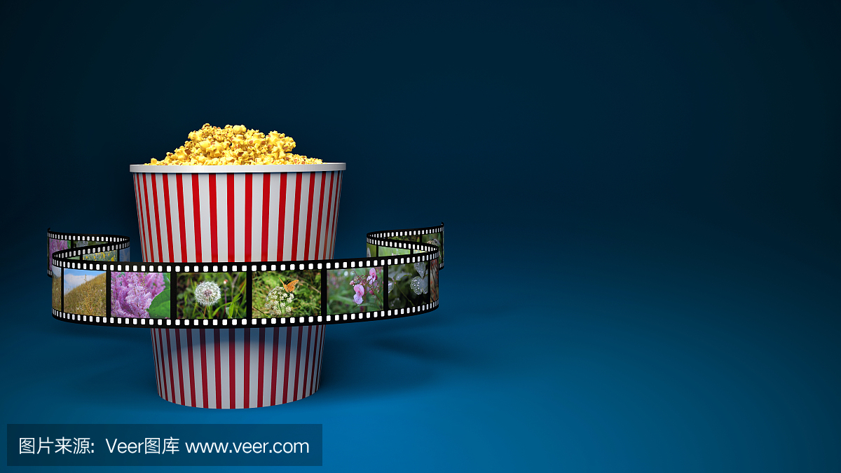 发现罗瑾：《南京照相馆》人物原型在三明（1985-2002）