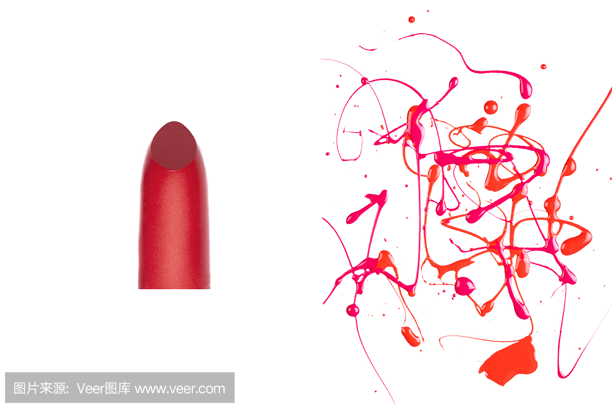 巨石强森为女儿当美妆模特 画眼影、口红、戴耳环