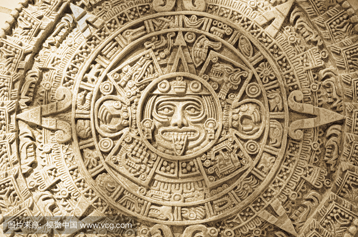 玛雅文明,玛雅遗迹,中美洲玛雅文化,玛雅风格