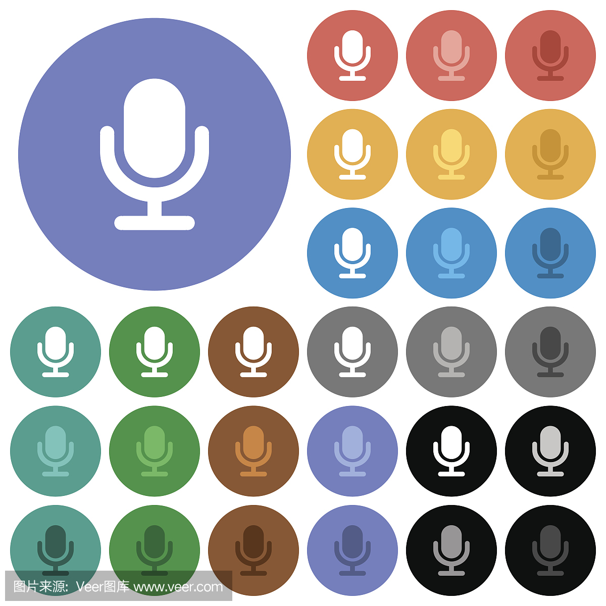 卡拉OK,自动伴奏录音演唱机,KTV,自动伴奏录