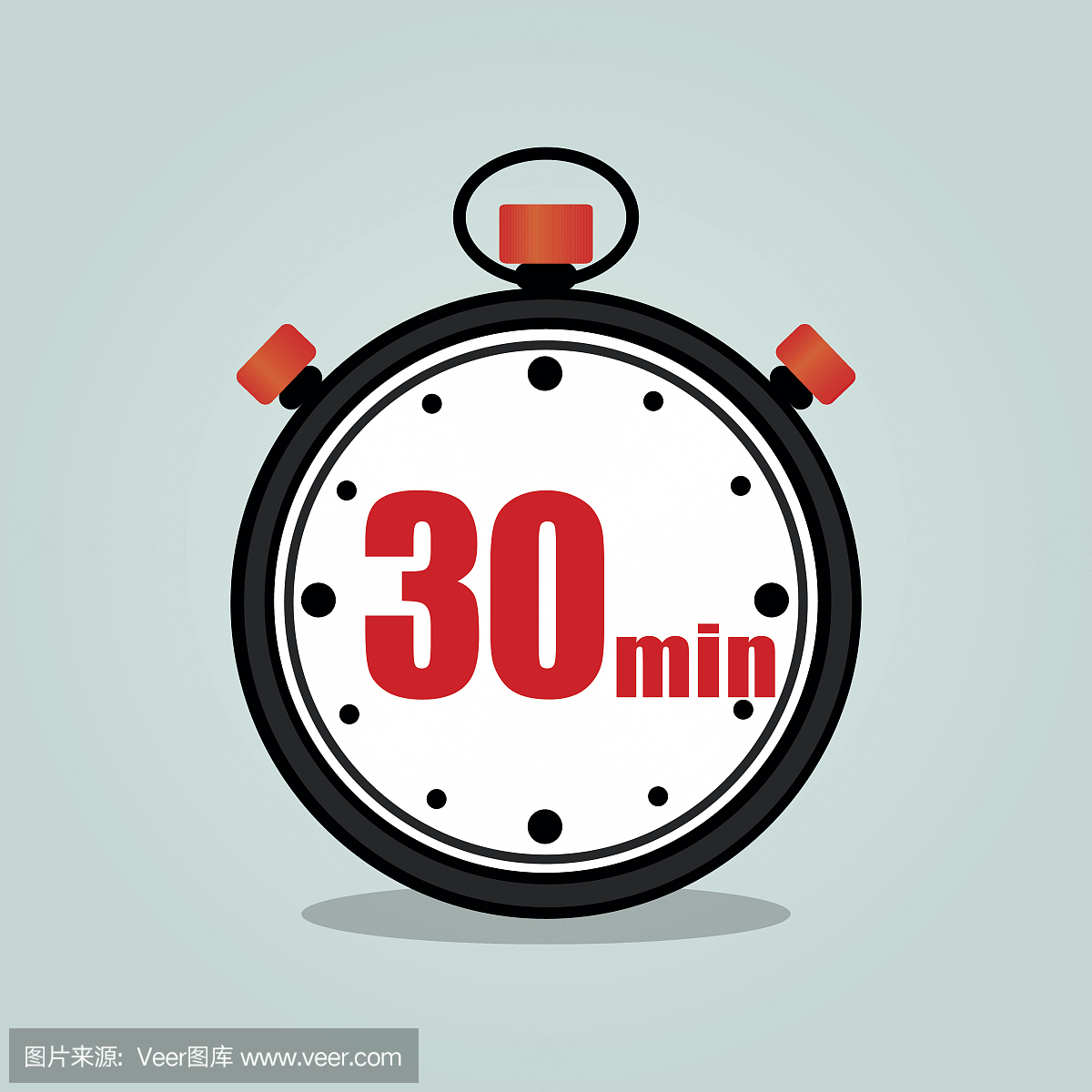 数字30,编号30,数30,30号