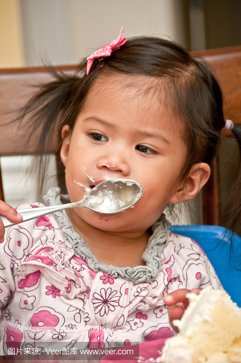 火箭加速器,火箭助推器,咧嘴笑,咧开嘴笑
