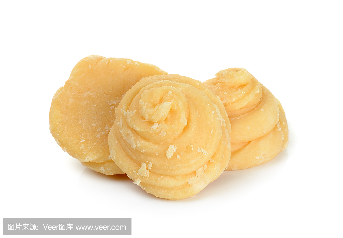 智慧之神托特,智慧之神,托提,妥特