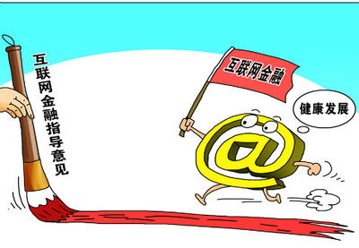 今日关注_新华网_传播中国 报道世界 今日关注_新华网_传播中国 报道世界