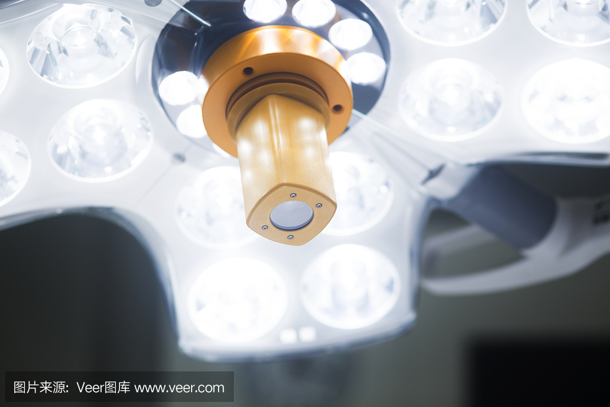 急诊处,急诊处理室,急诊室,急症室