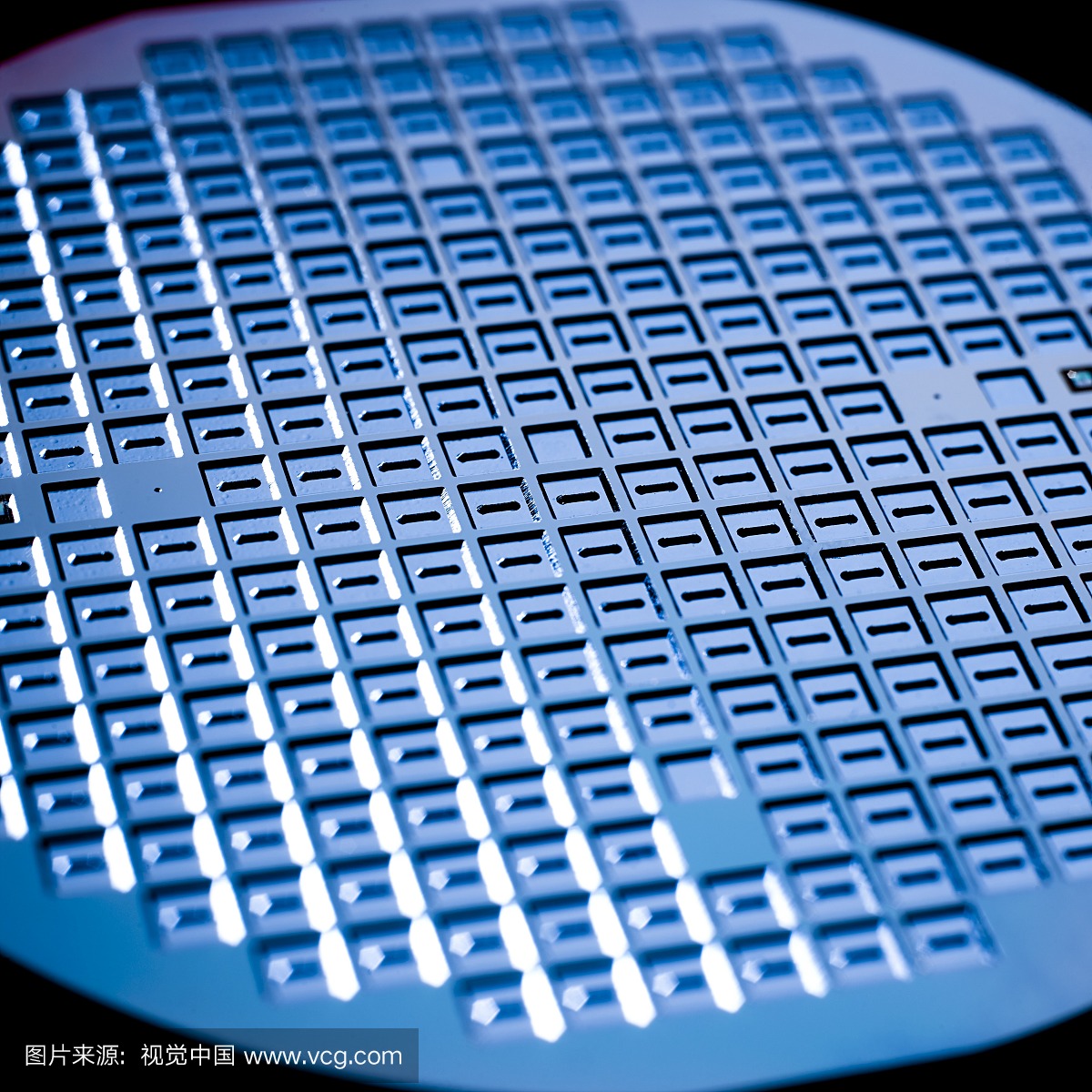 电脑晶片,技术,特写,商业金融和工业