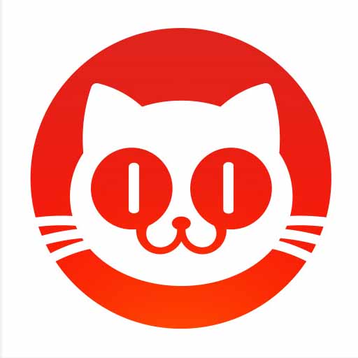 视觉app手机|6080新电影电影新版app|yy6080新电影图标近亲版下载日本电影视觉相奸图片
