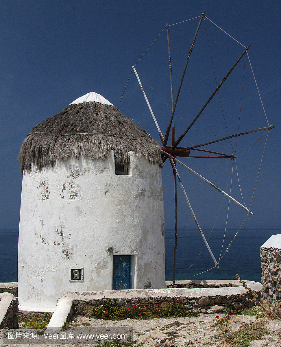 有氧踏板操,有氧踏板健美班,有氧踏板运动,有氧