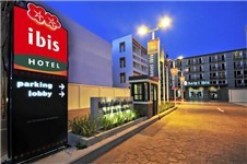 Ibis Phuket Kata (普吉岛卡塔海滩宜必思酒店)怎 Ibis Phuket Kata (普吉岛卡塔海滩宜必思酒店)怎