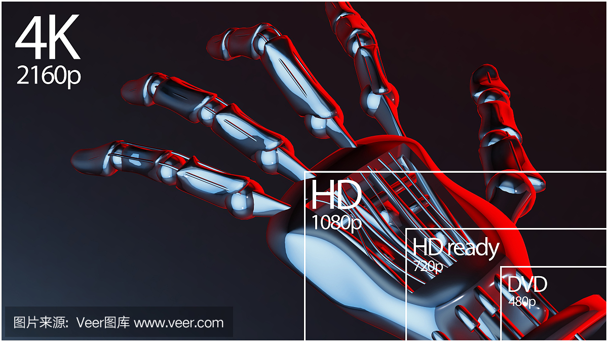 20便士硬币,20个便士,20英国便士,20便士