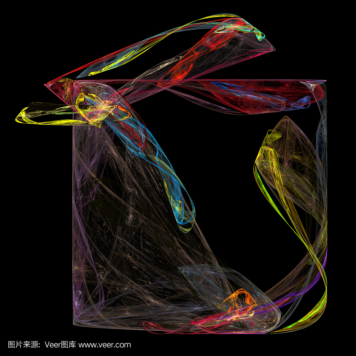 伊卡洛斯,穿蜡制羽毛翅膀的人,代达罗斯之子,未