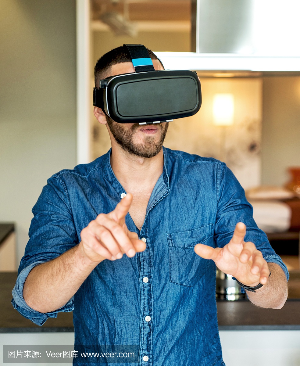 掌上电子游戏,掌上计算机游戏,手掌游戏机,电脑